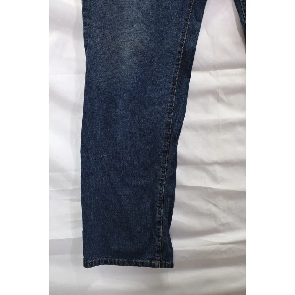 Calvin Klein item specifics